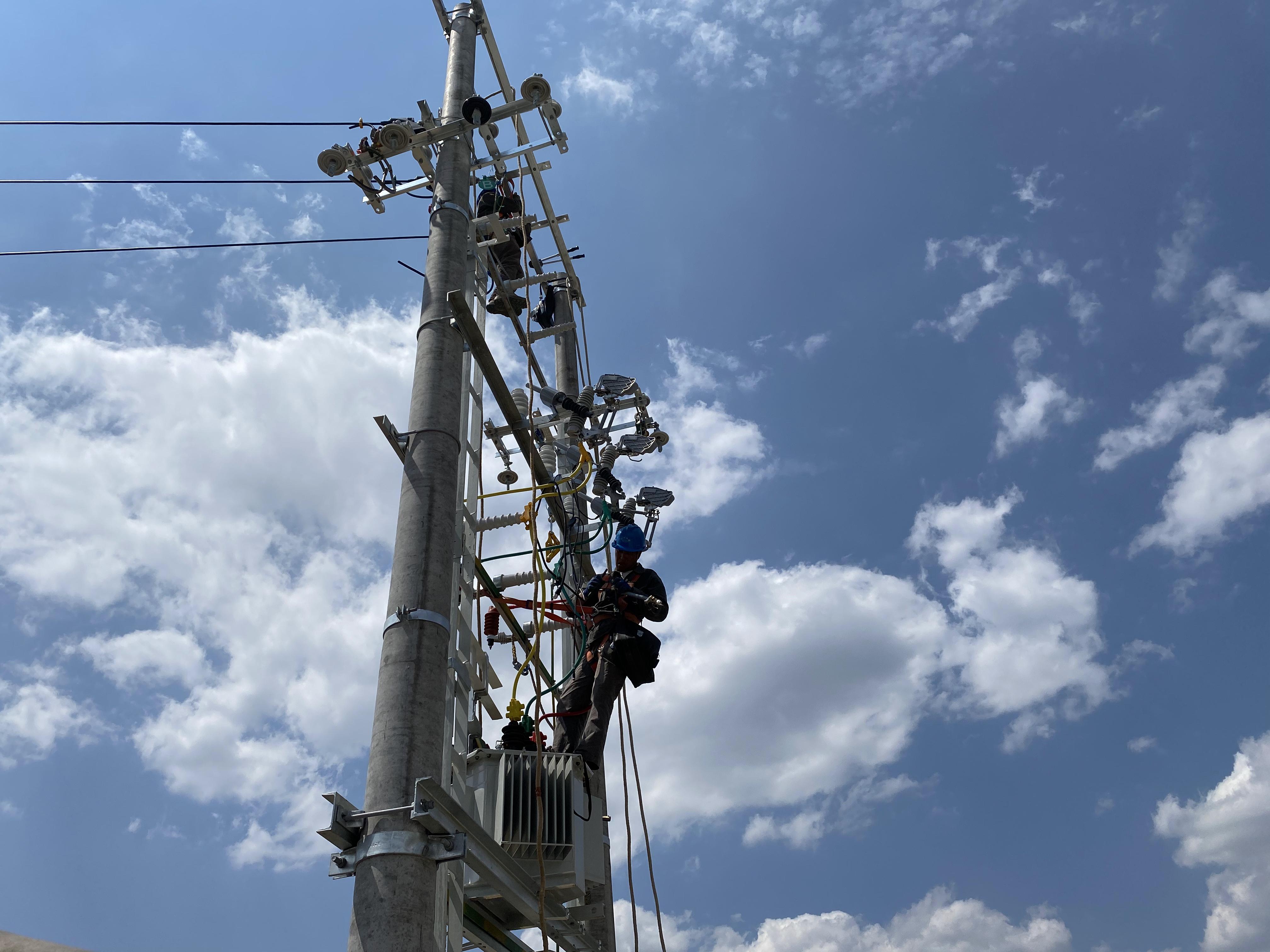 云南红河泸西县