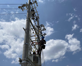 云南红河泸西县