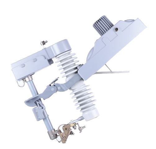 TRW12-12 intelligent drop out fuse