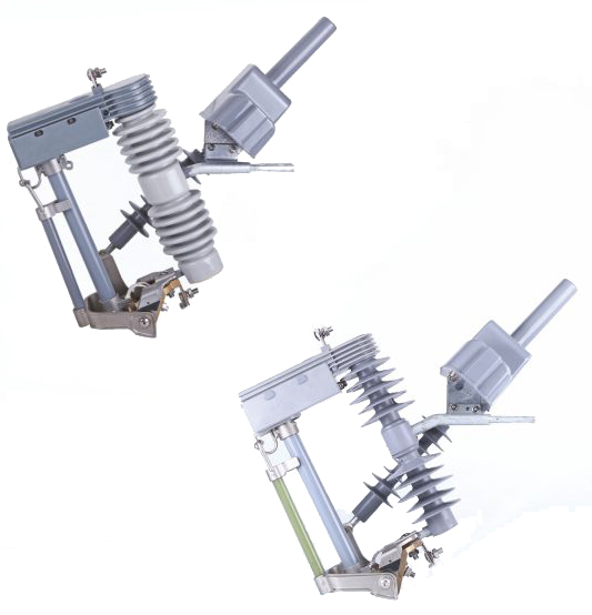 RRW12-12 intelligent drop out fuse