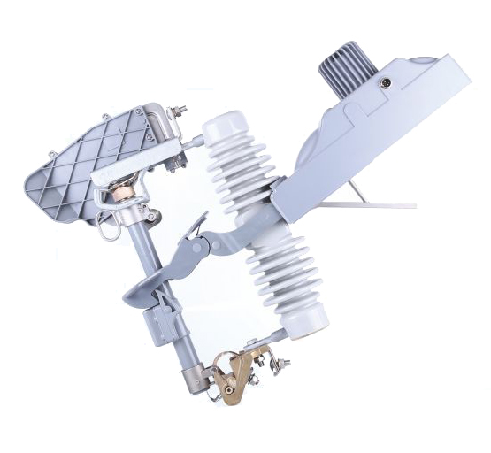 TRW12-12M intelligent drop out fuse